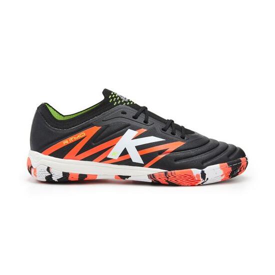 Zapatillas De Fútbol Sala Kelme Ritmo Unisex