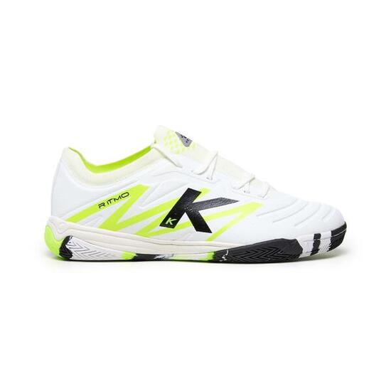 Zapatillas De Fútbol Sala Kelme Ritmo Unisex