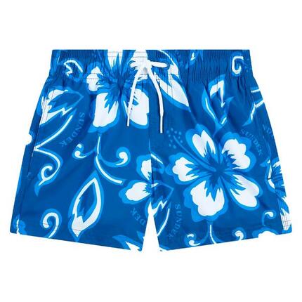 Maillot De Bain Boardshort Sundek Adulte