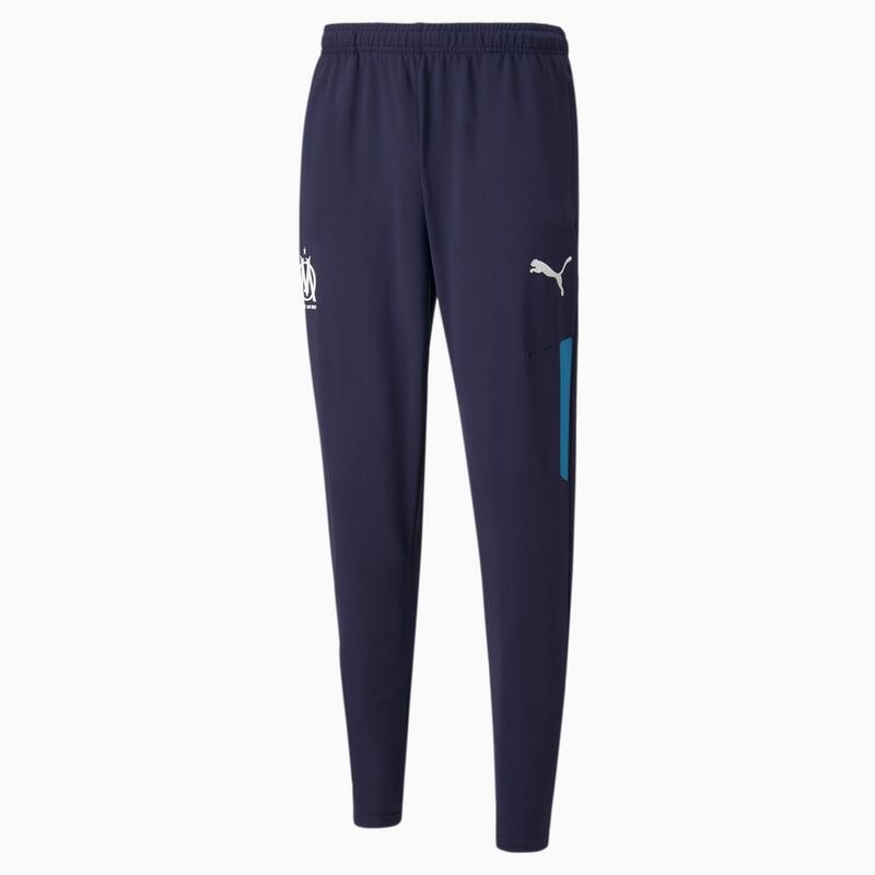 Pantalon Prematch OM 2021/22