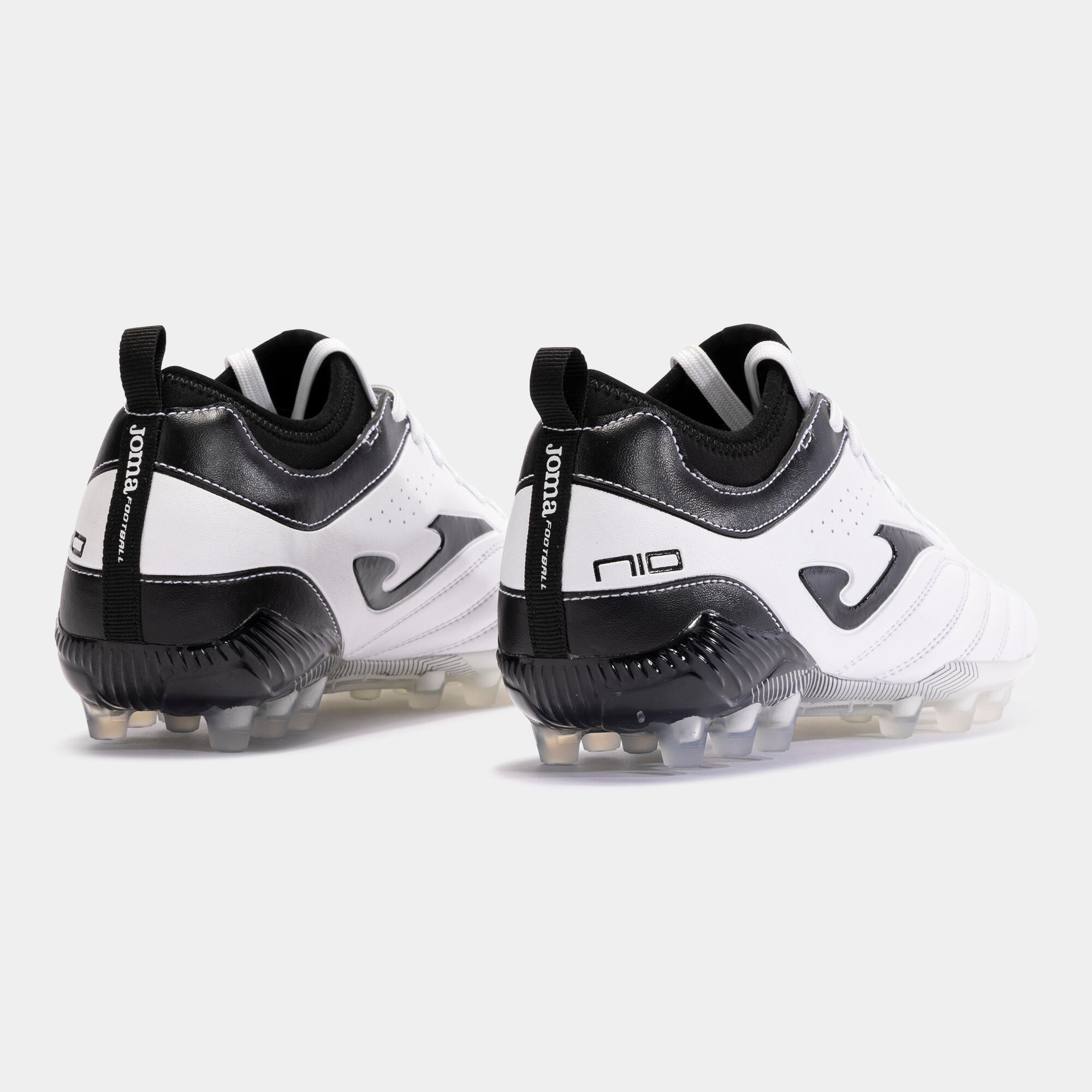 Voetbalschoenen Joma Numero-10 AG 3/5