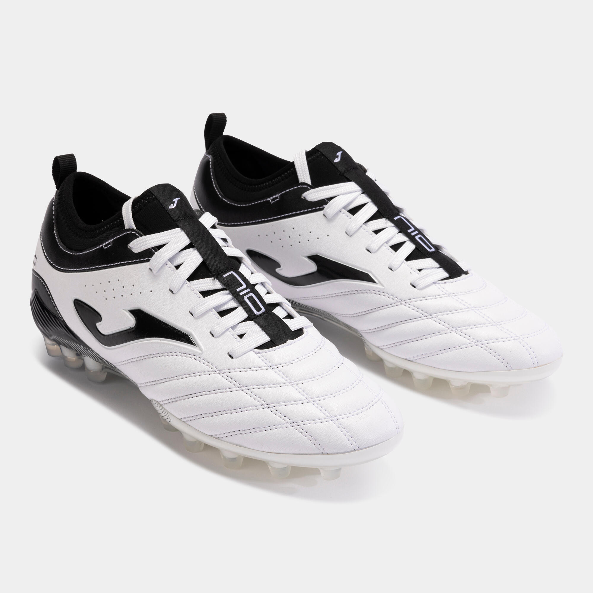 Voetbalschoenen Joma Numero-10 AG 2/5