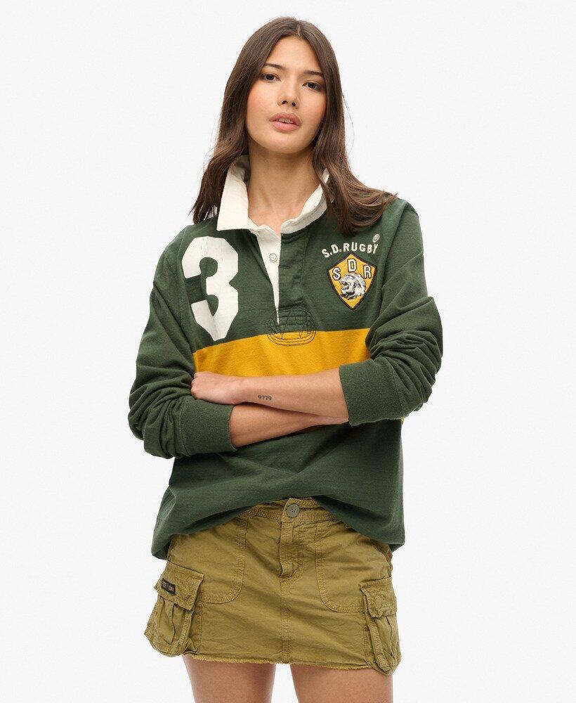 SUPERDRY picture