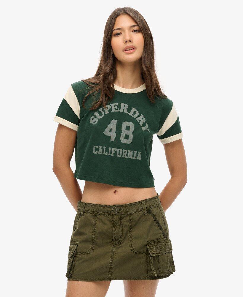 SUPERDRY picture