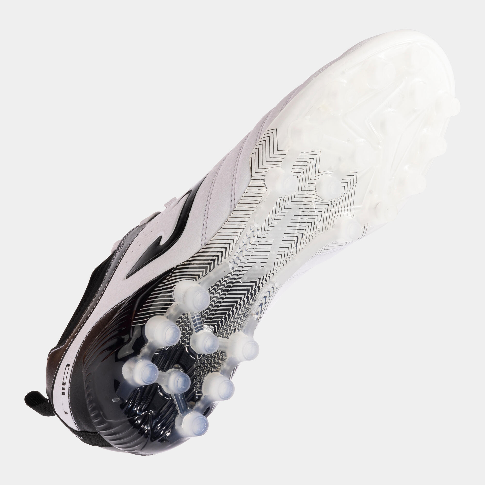 Voetbalschoenen Joma Numero-10 AG 5/5