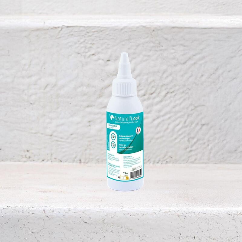 44f1964b-01a5-4aa2-85db-493aeb93d635_novar