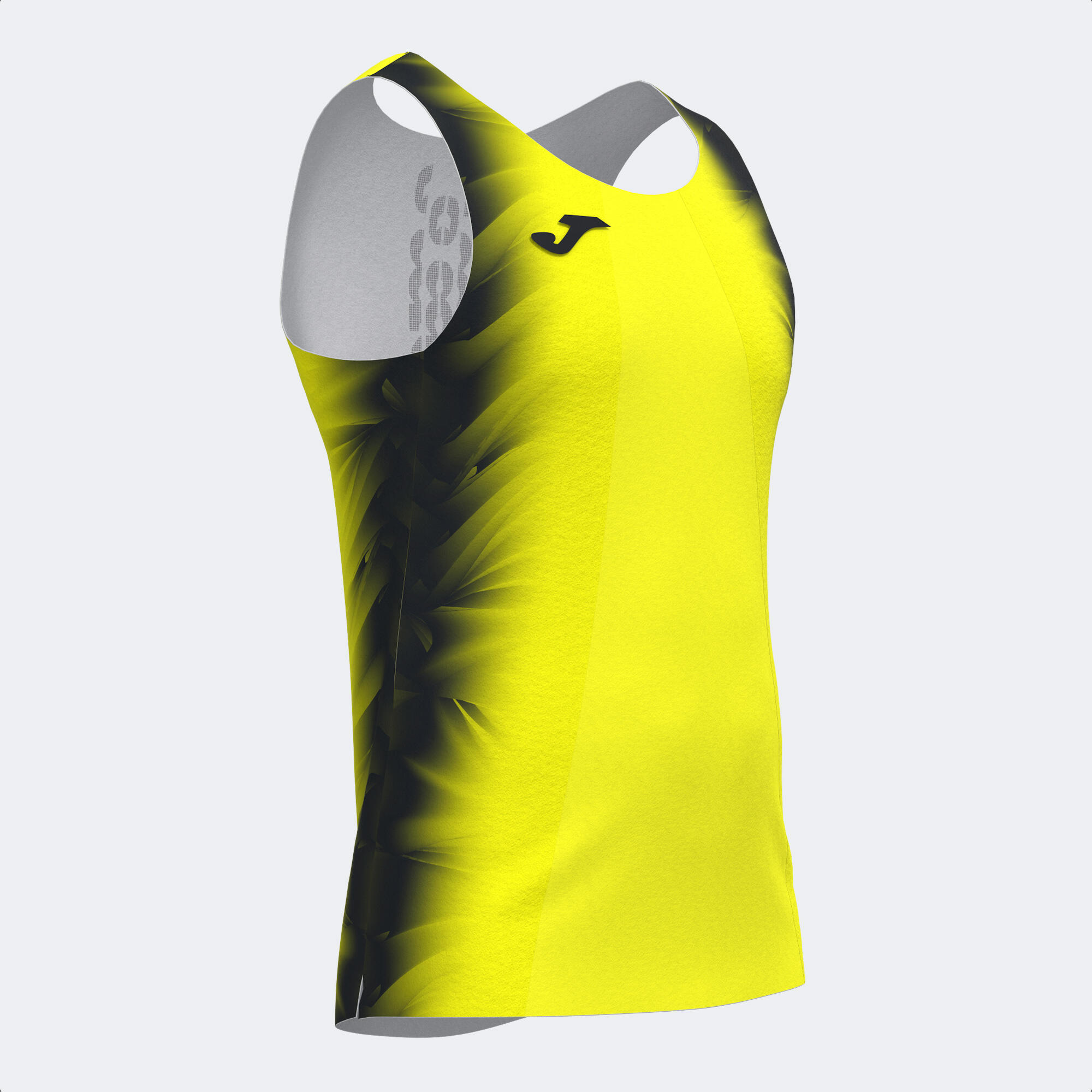 Canottiera da donna Joma Elite XI 2/5