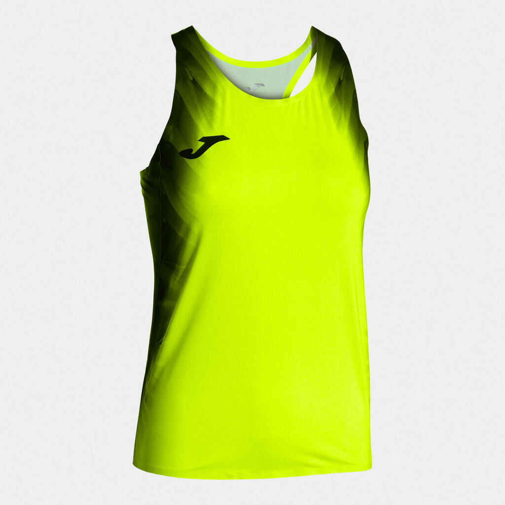 YELLOW / BLACK