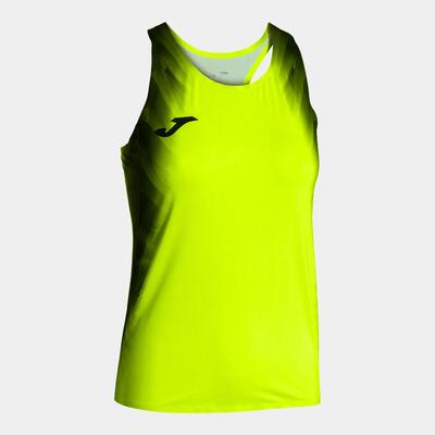 Canottiera da donna Joma Elite XI
