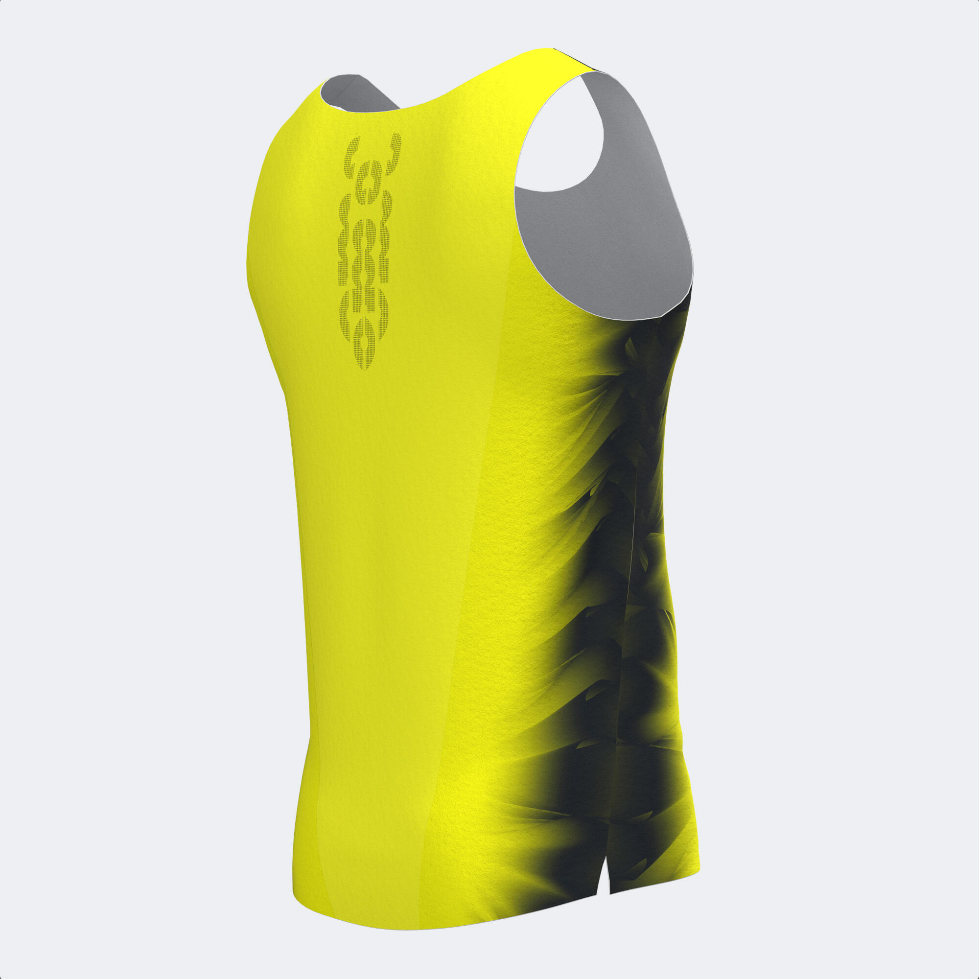 Canottiera da donna Joma Elite XI 4/5