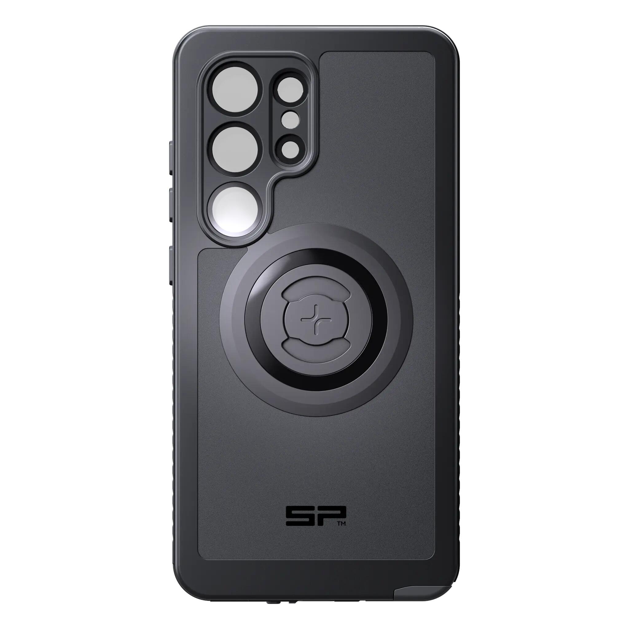 SP CONNECT picture