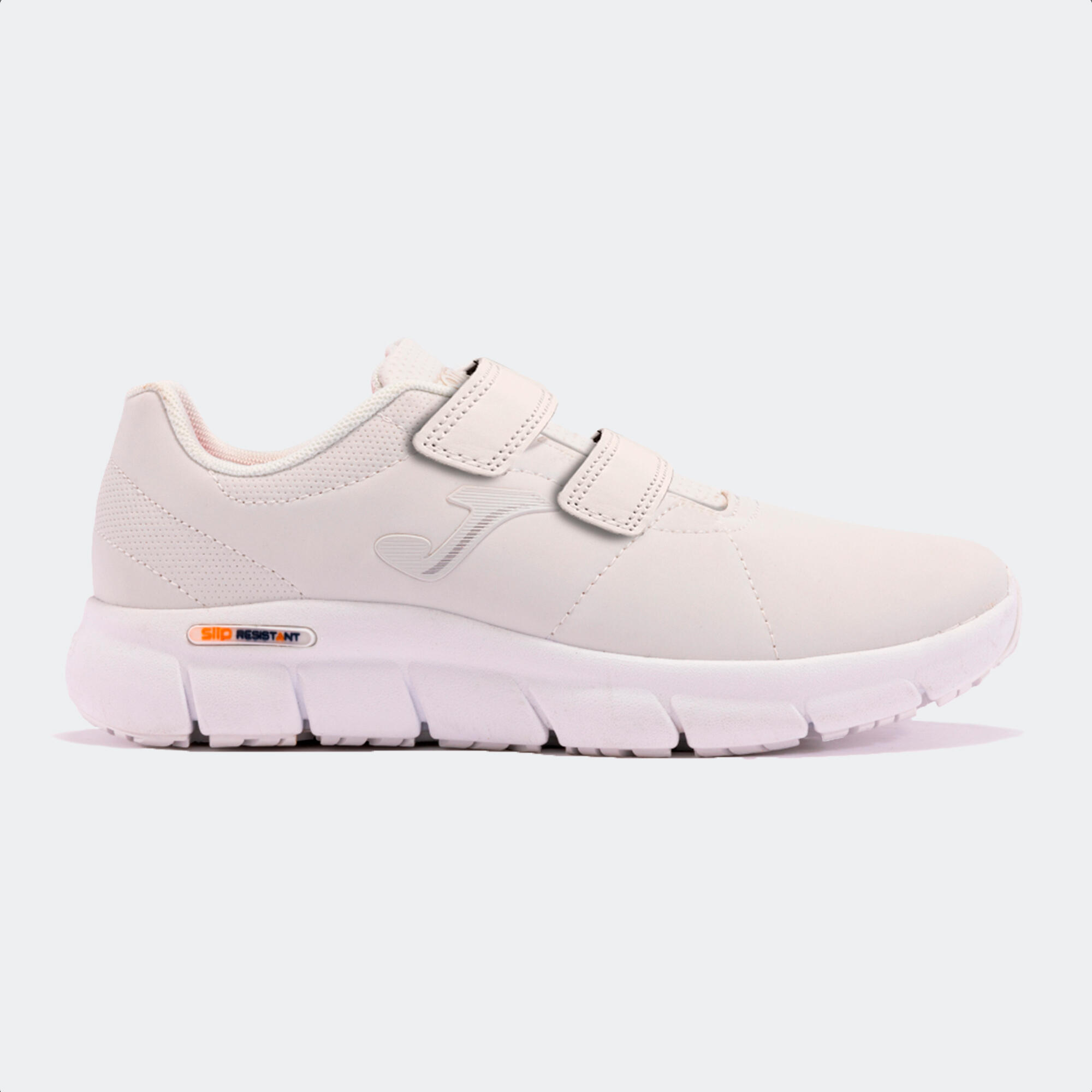 Sneakersy damskie Joma 500 1/1