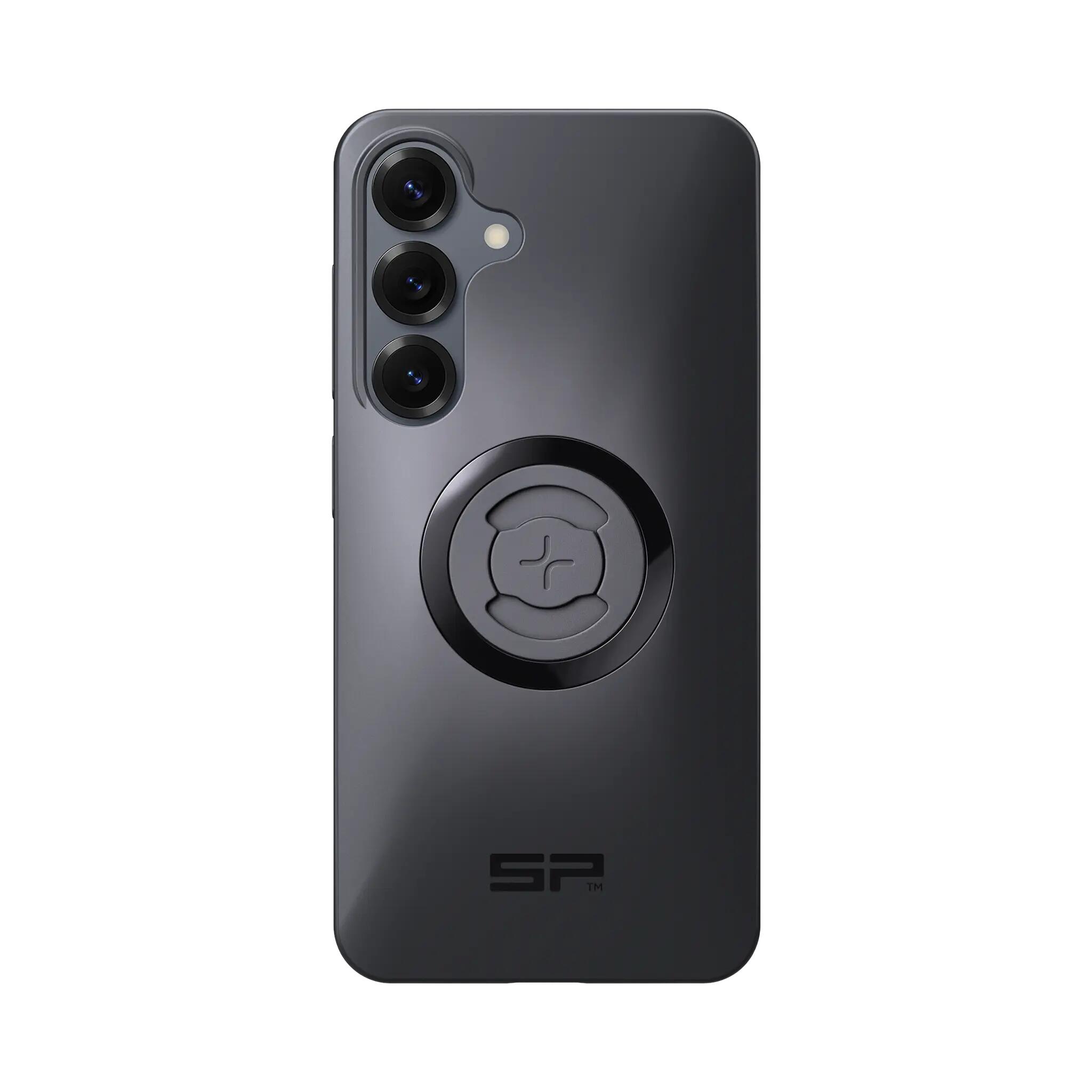 SP CONNECT picture