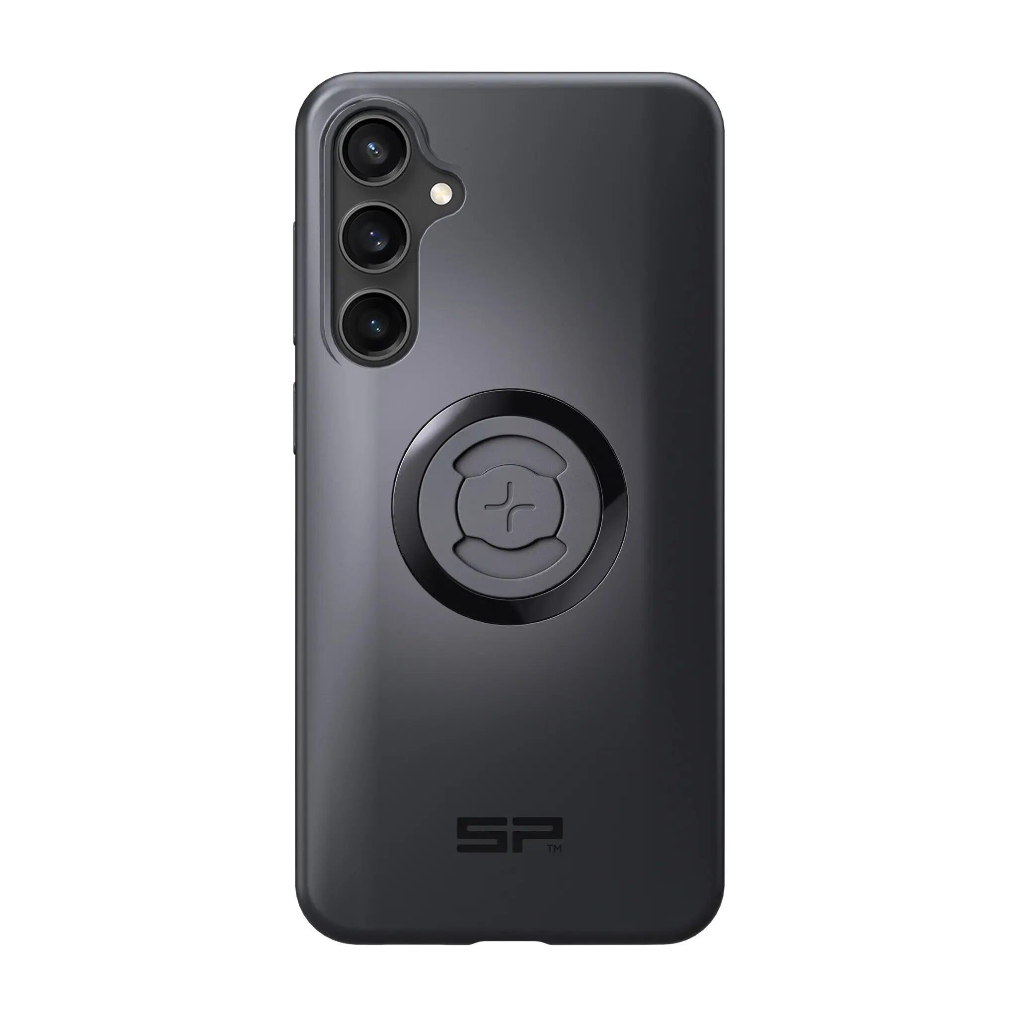 SP CONNECT picture