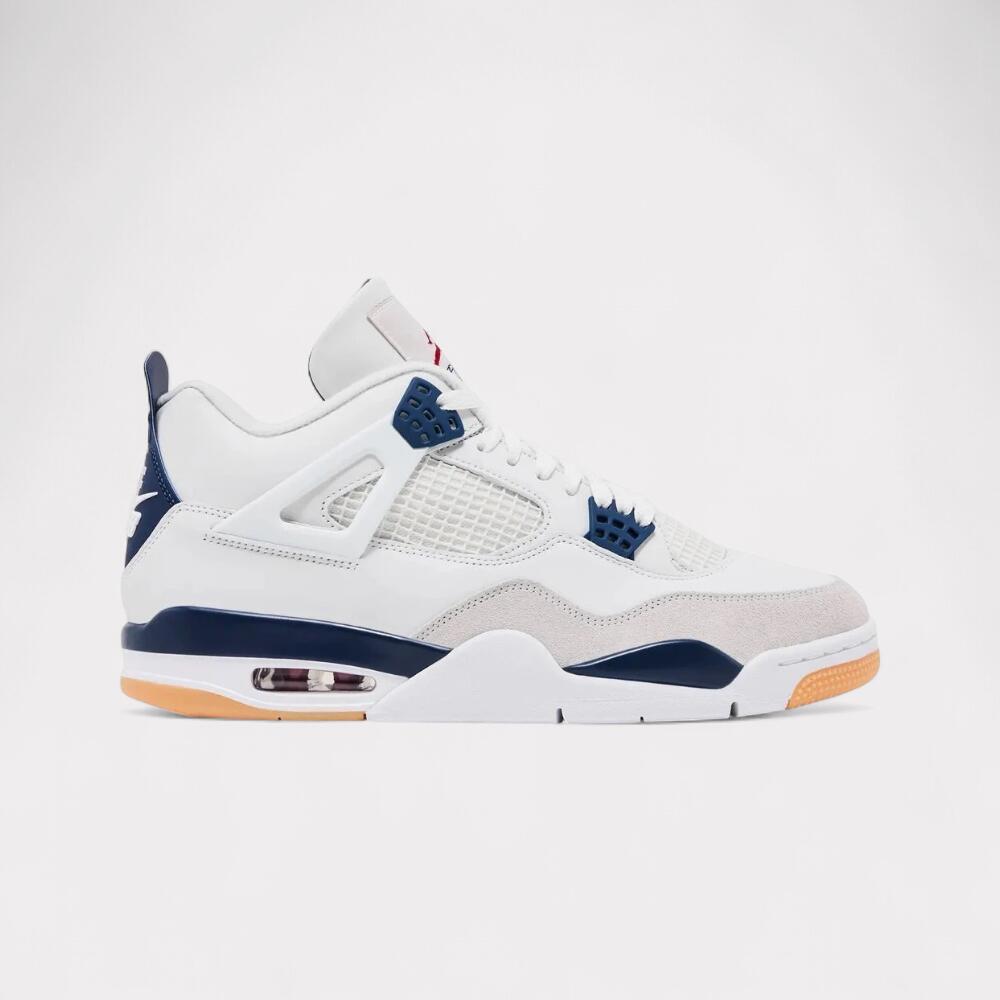 NIKE picture
