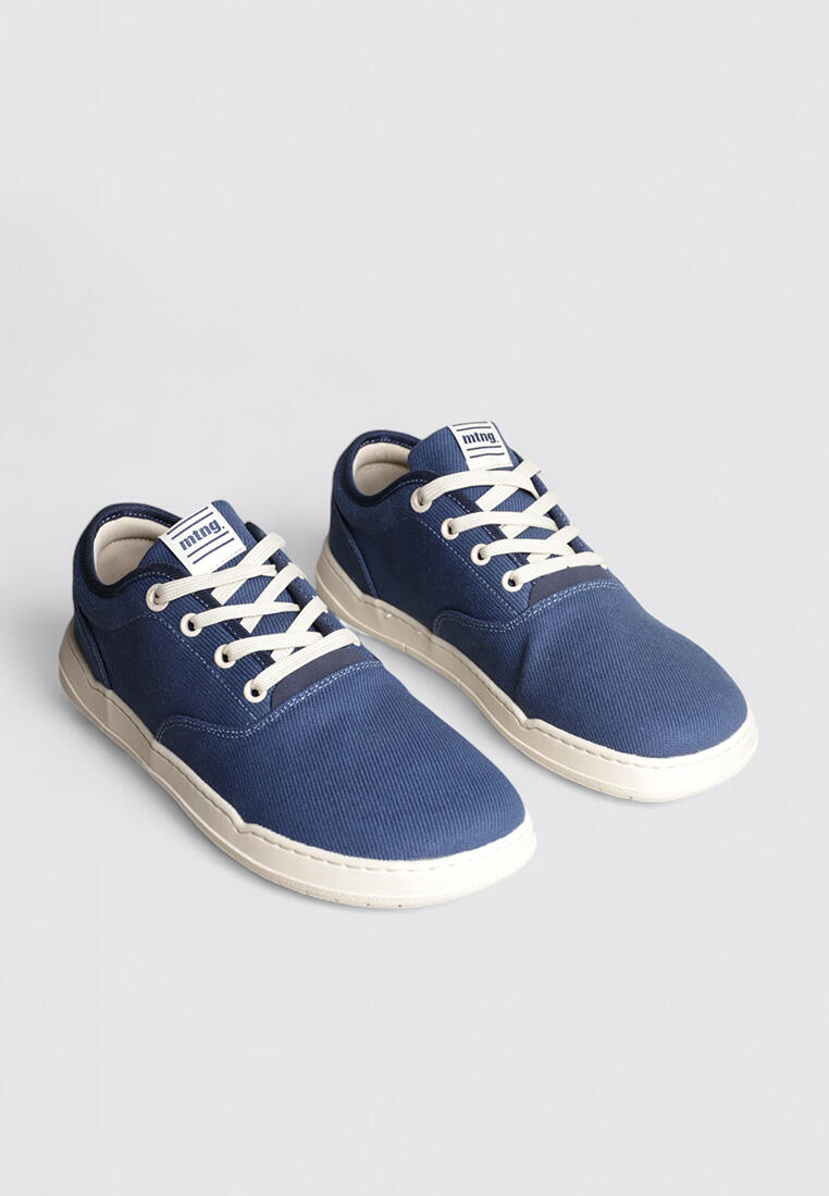 Chaussure de randonnée Baskets Homme Mtng 84800 Marin 2/4