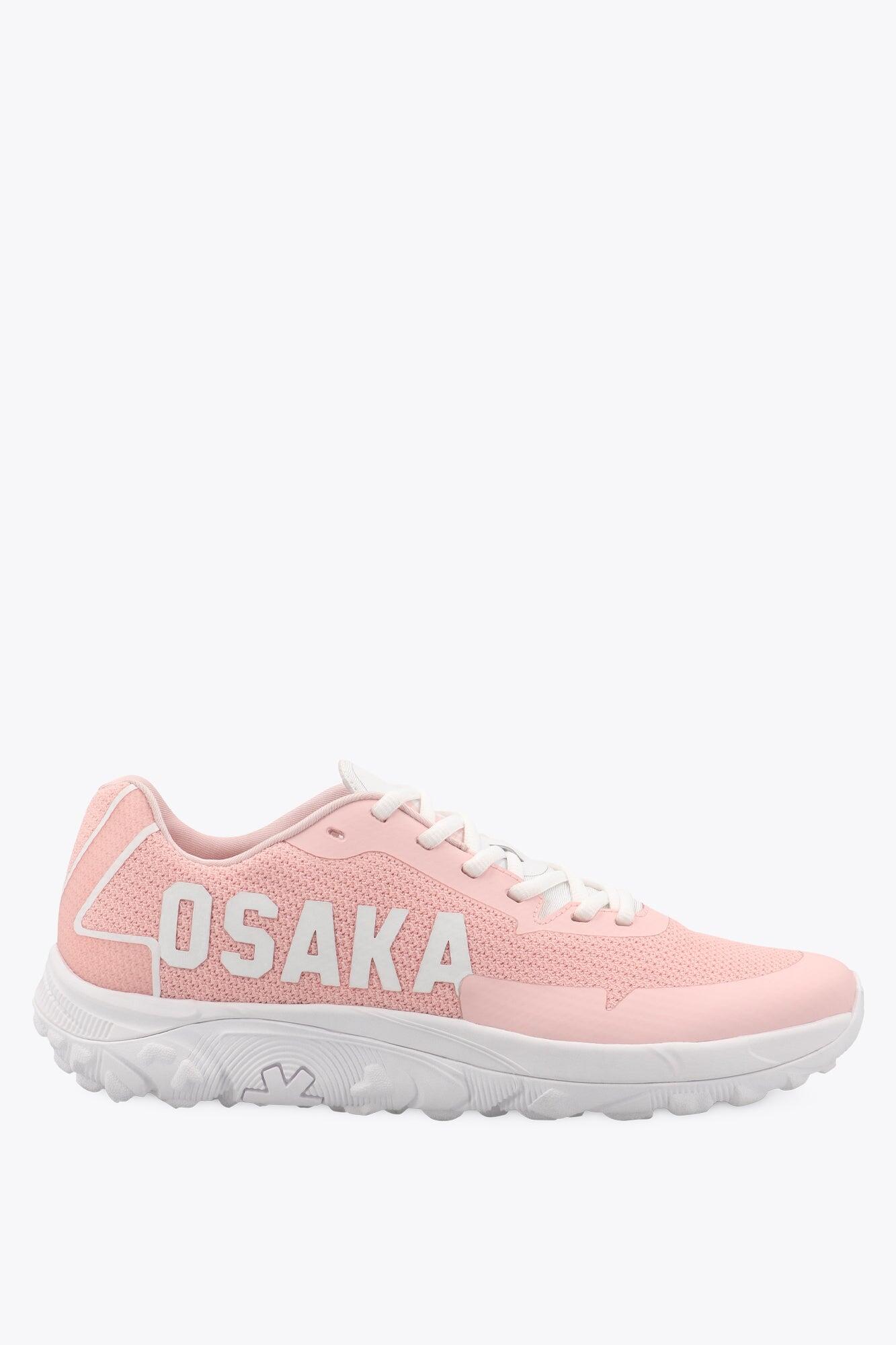 OSAKA picture