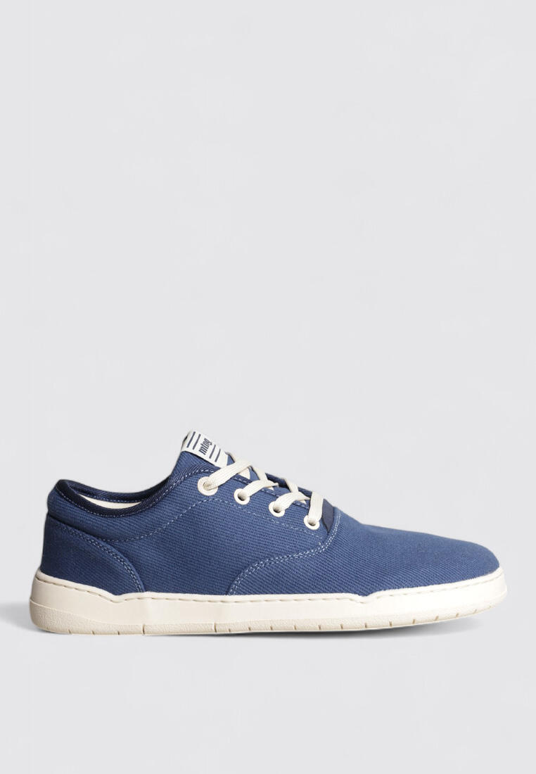 Chaussure de randonnée Baskets Homme Mtng 84800 Marin 1/4
