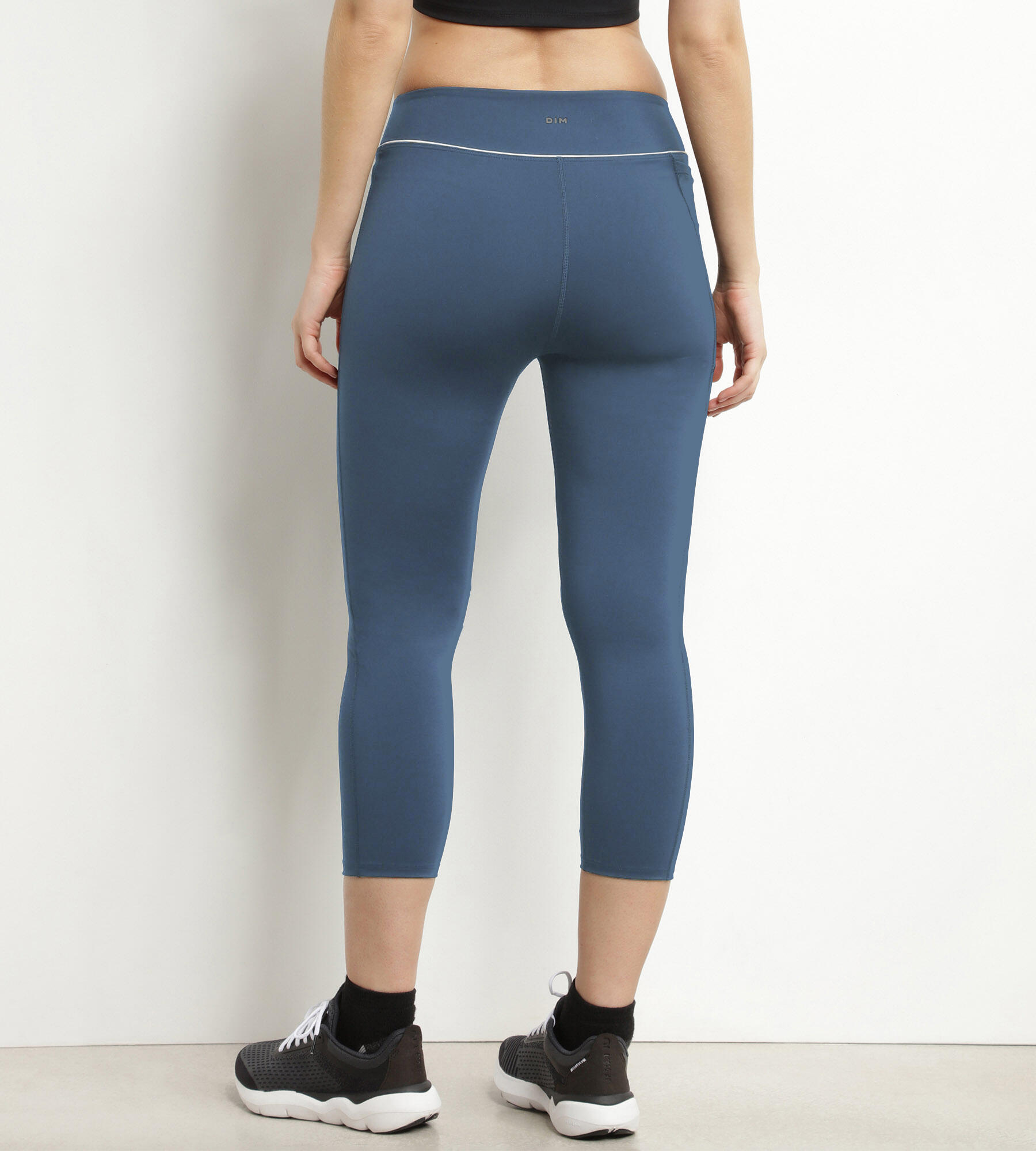 Dim Move, Legging de sport 7/8 2/5
