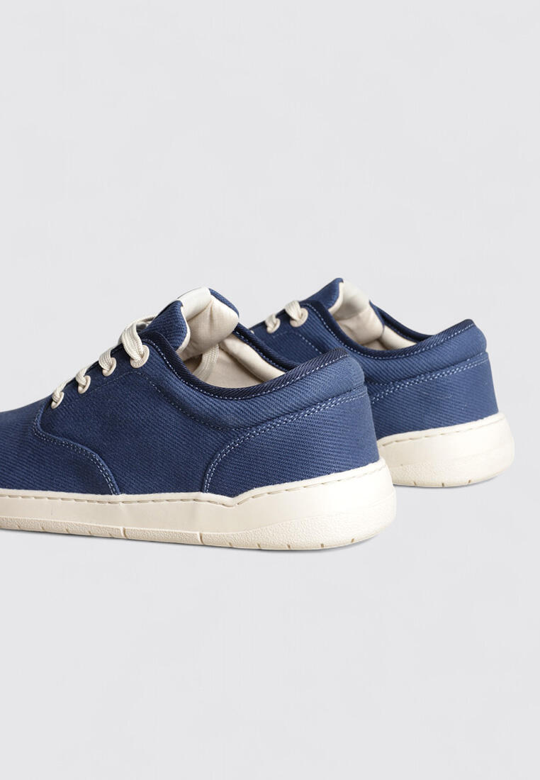 Chaussure de randonnée Baskets Homme Mtng 84800 Marin 4/4