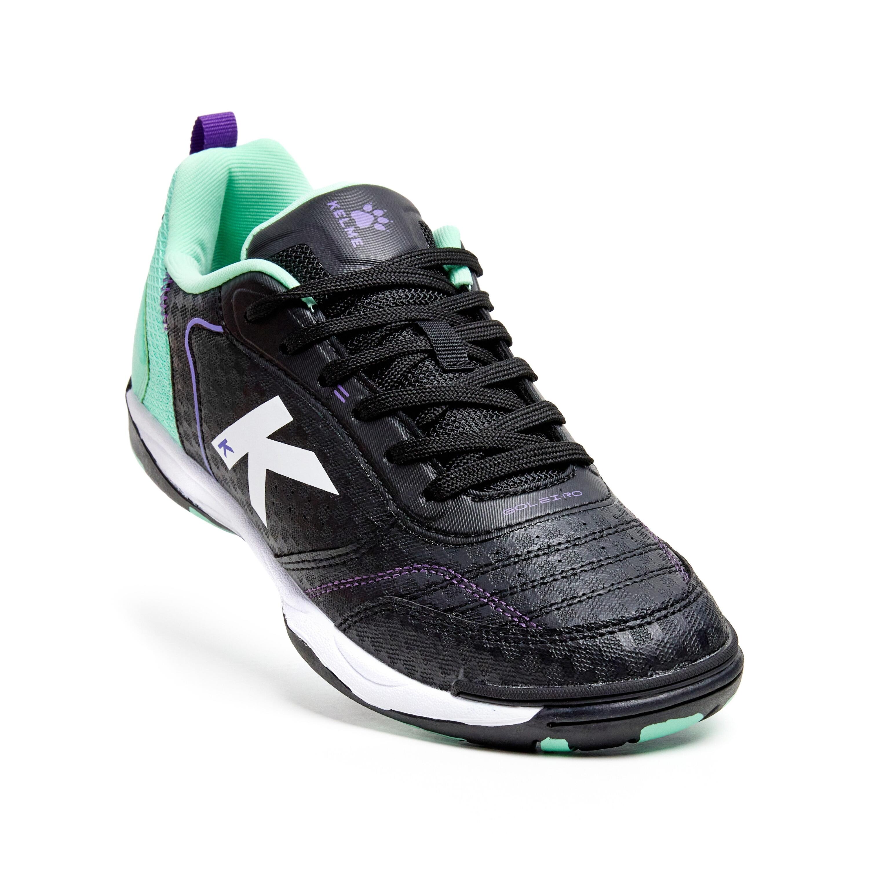 Chaussures de futsal Kelme modèle 55932-26 pour homme 2/6