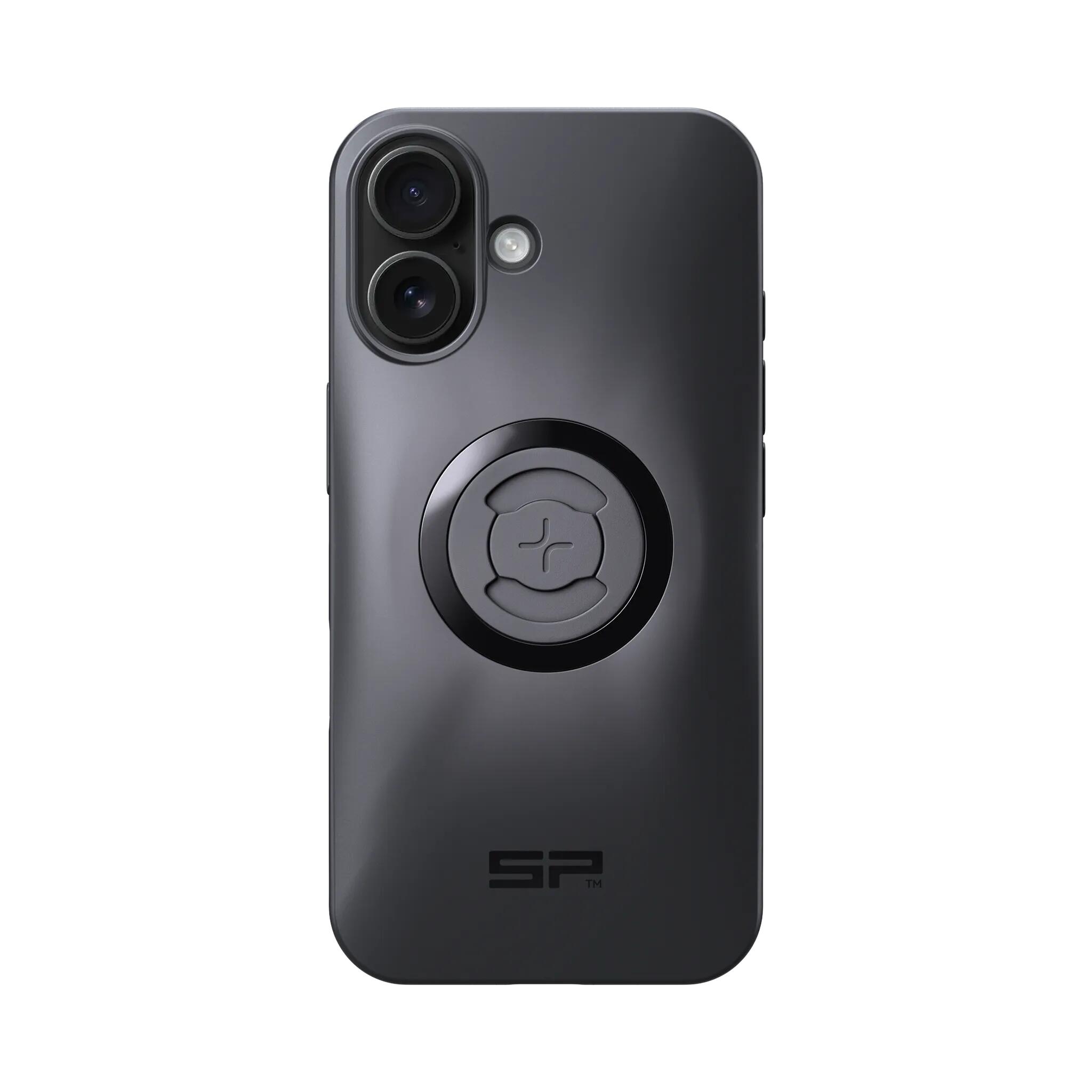 SP CONNECT picture