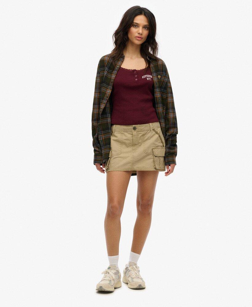 SUPERDRY picture