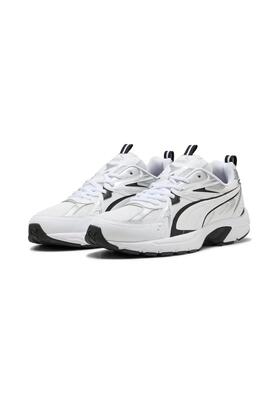 Sneakers Uomo Milenio tech