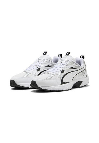 Sneakers Uomo Milenio tech