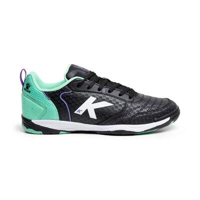 Zapatillas Fútbol Sala Adulto Kelme Goleiro