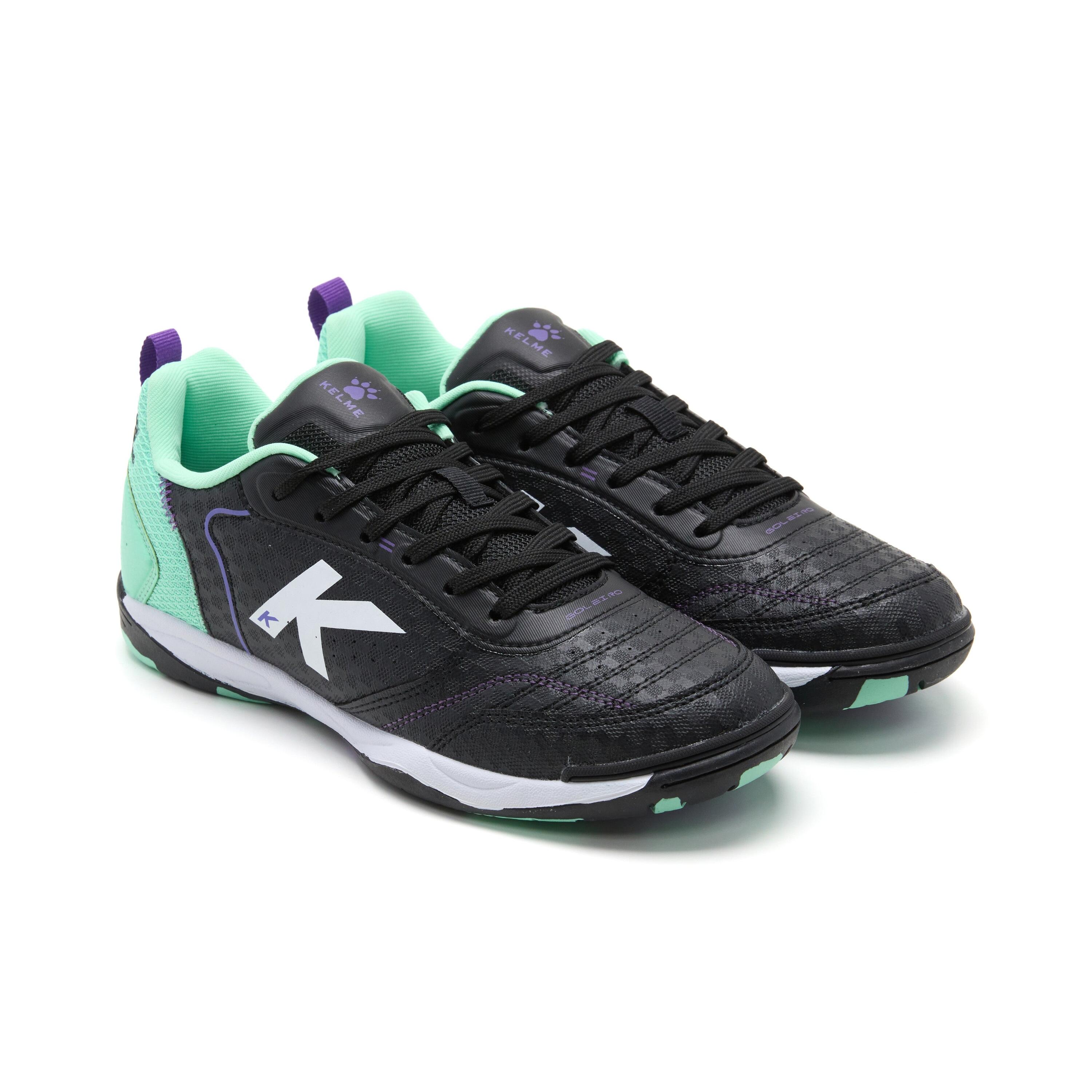 Chaussures de futsal Kelme modèle 55932-26 pour homme 5/6