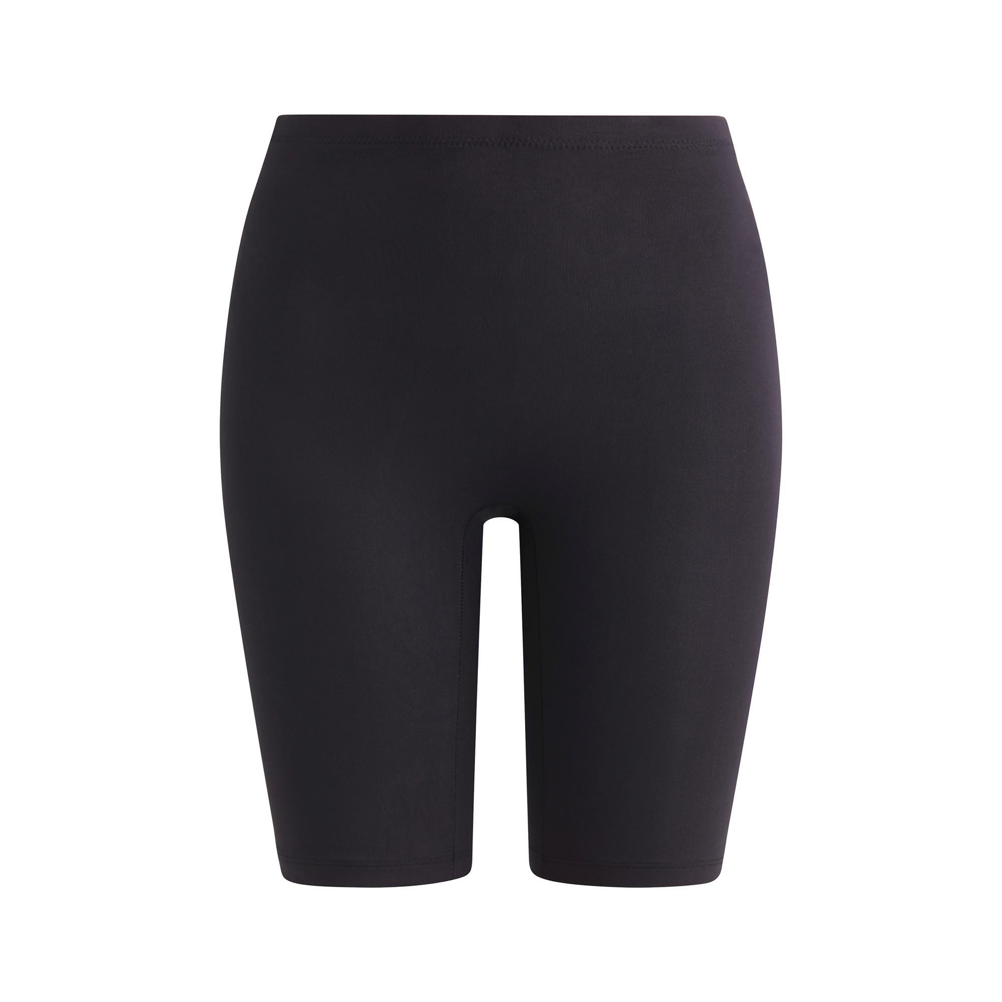 Short Cycliste Femme Relax & Go 3/3