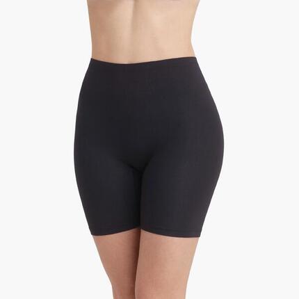 Short Cycliste Femme Relax & Go