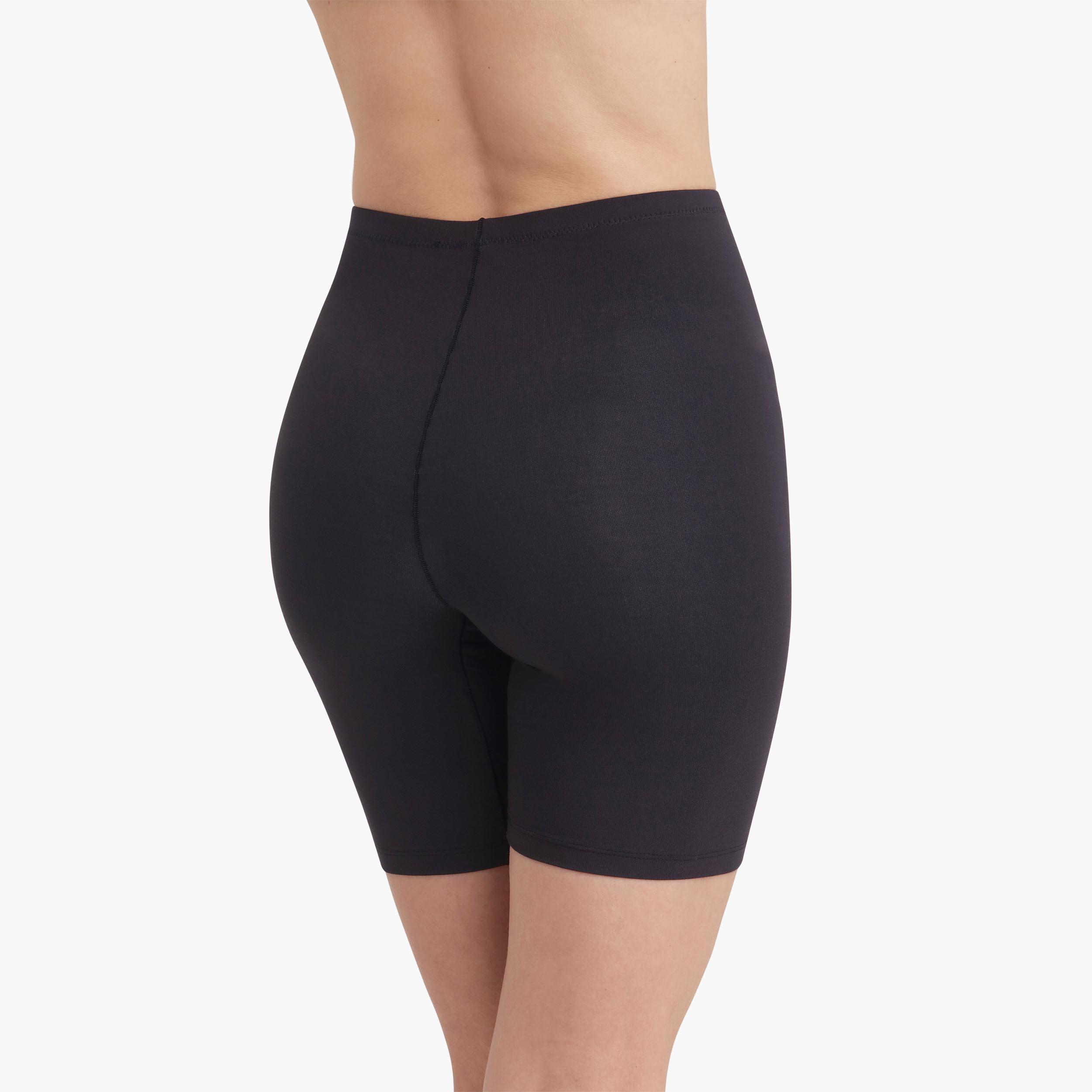 Short Cycliste Femme Relax & Go 2/3