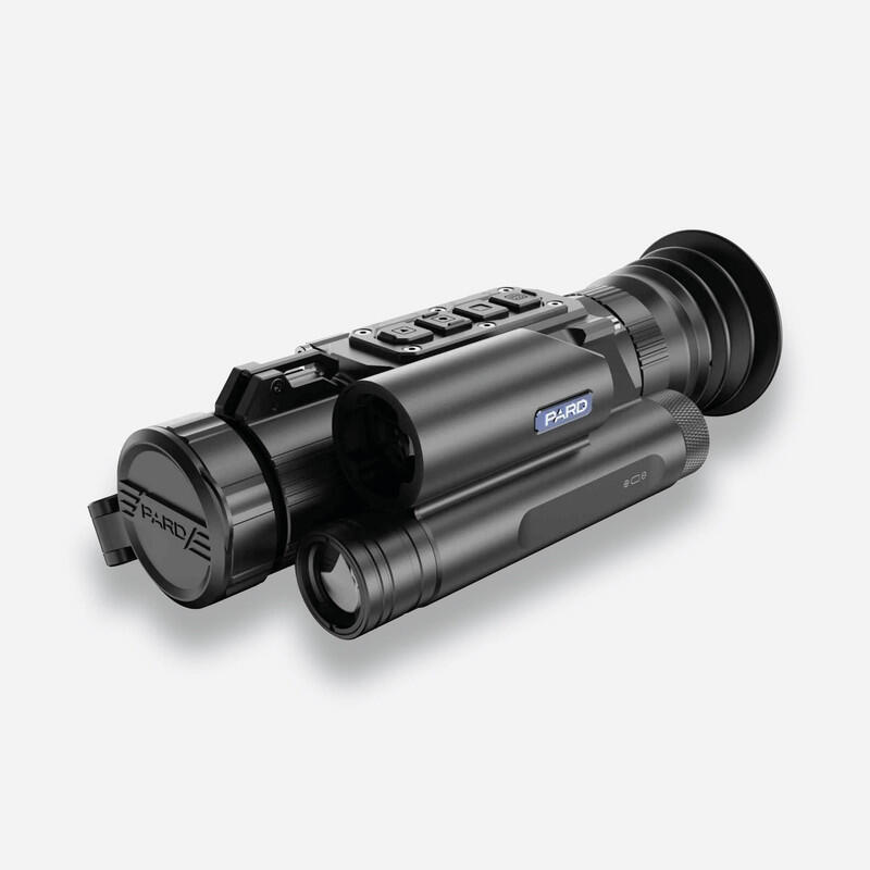 PARD Visor nocturno Pard NV008SP2 50 LRF IR 850 (50 mm)