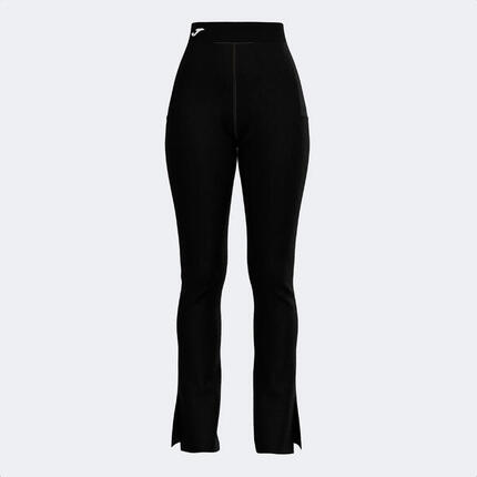 Legging Long Femme Joma Street Generation Noir