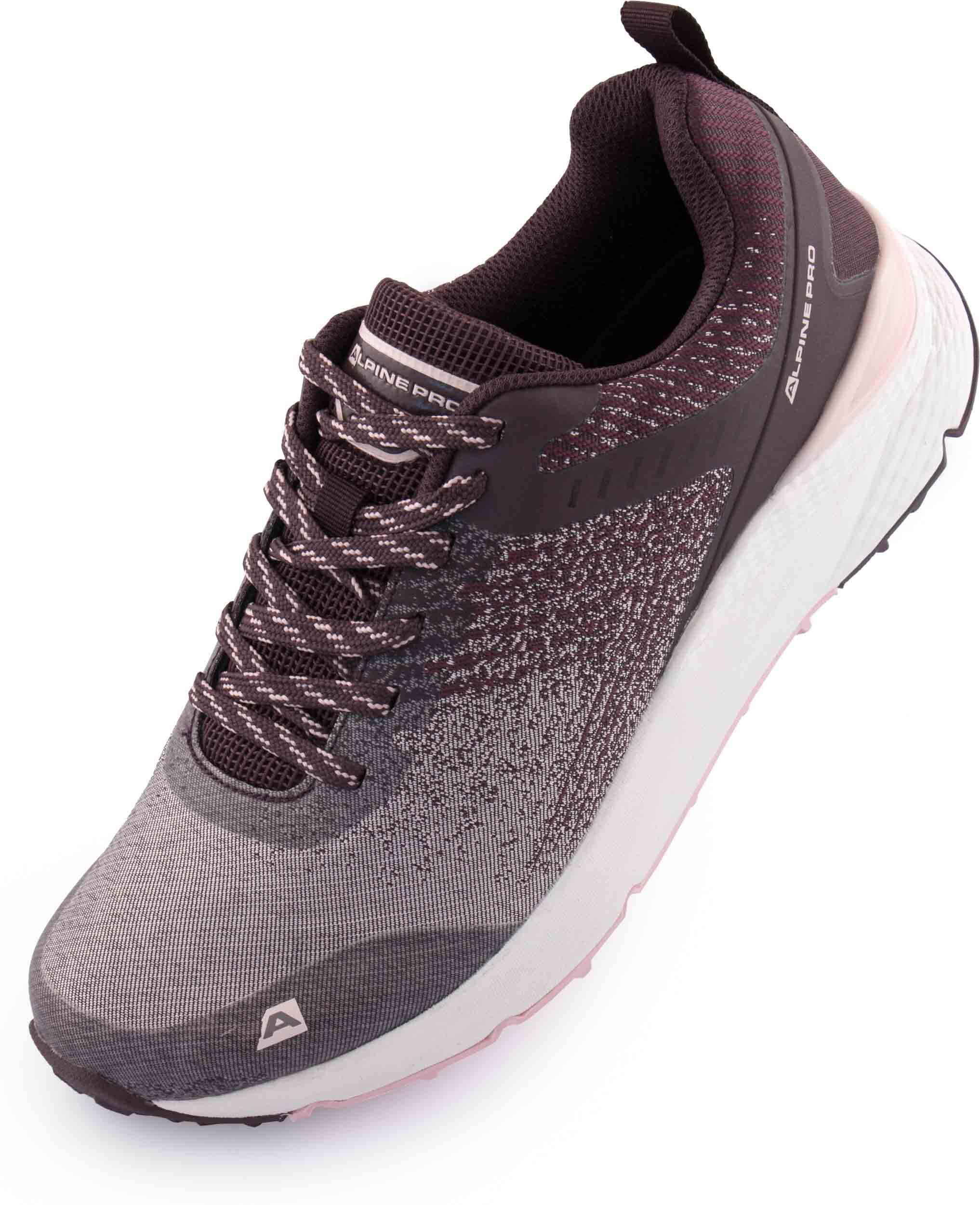 ALPINE PRO Wasserdichte Unisex Alpine Pro Gatim 37 Booxs Schuhe