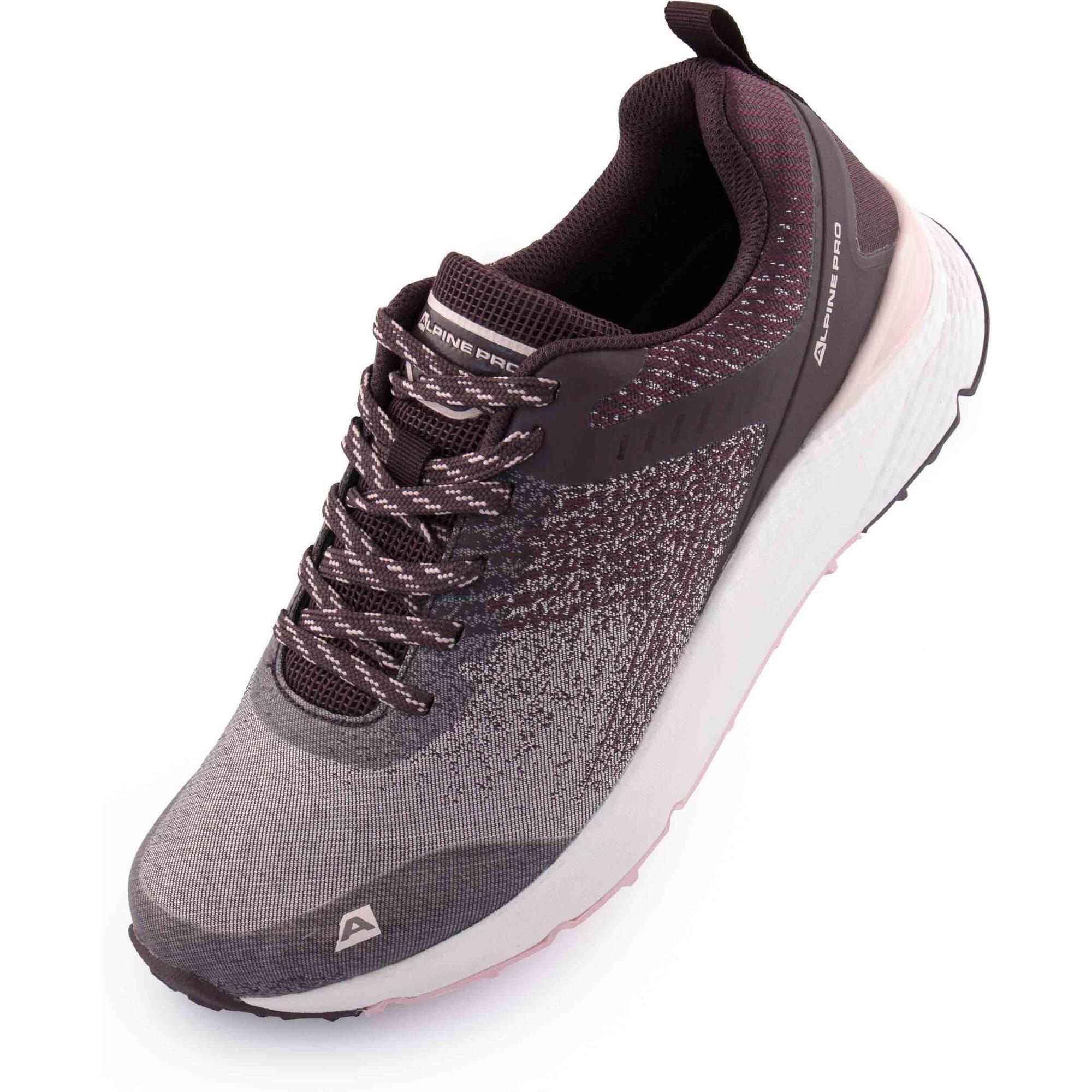 Wodoodporne Buty Unisex Alpine Pro Gatim 37