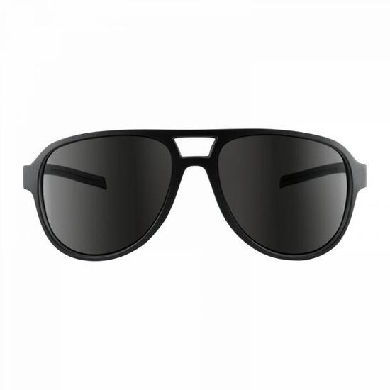 Cruise Sonnenbrille Schwarz Einheitsgröße TSG