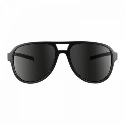 Cruise Sonnenbrille Schwarz Einheitsgröße TSG