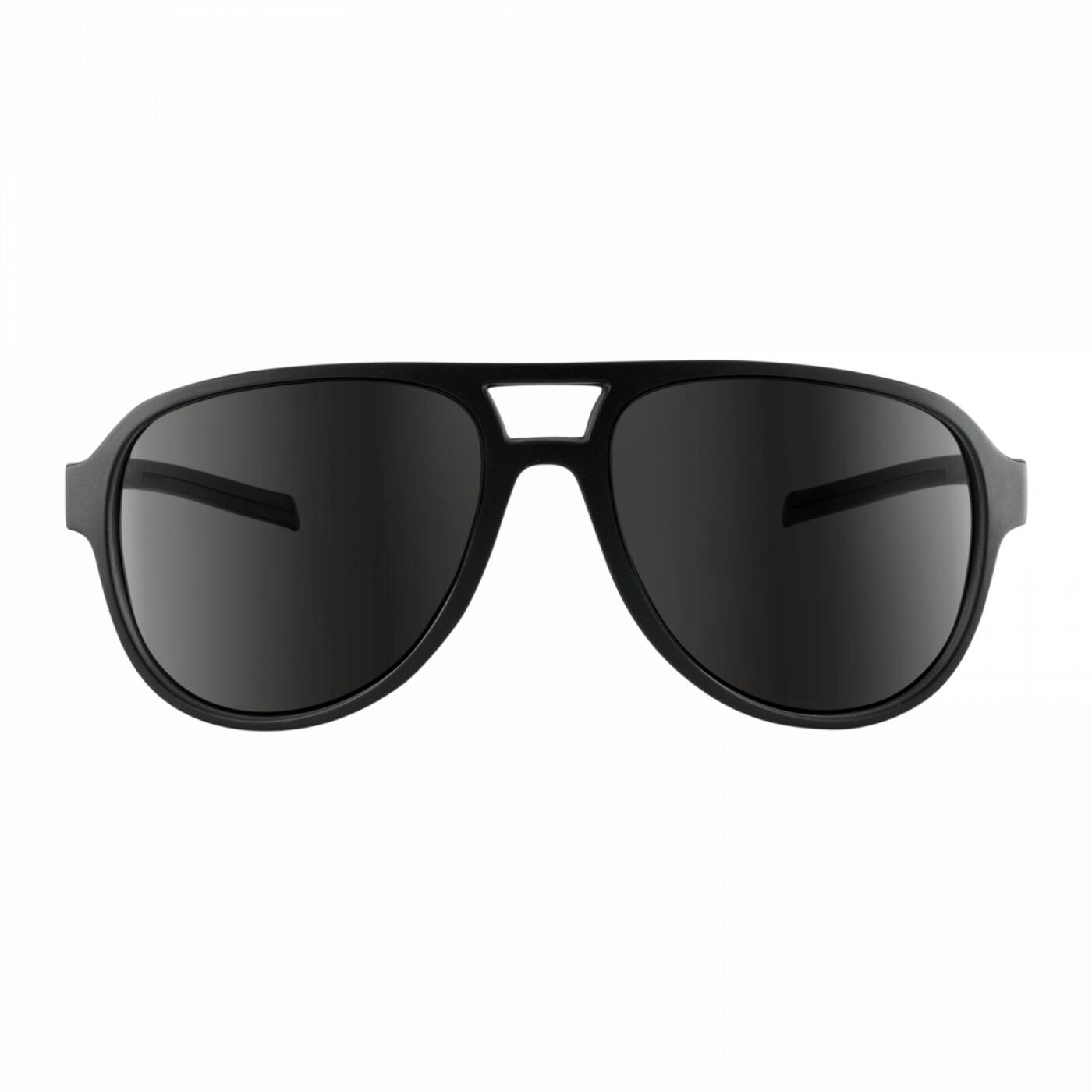 Tsg - Protections Cruise Sunglasses Noir Taille Unique Tsg - Assise Porte Bagage - Multicolore - No Size - Decathlon