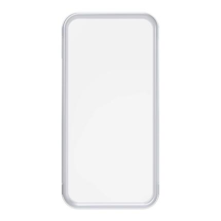 Coque smartphone intempéries SP Connect iPhone 15 Pro Max
