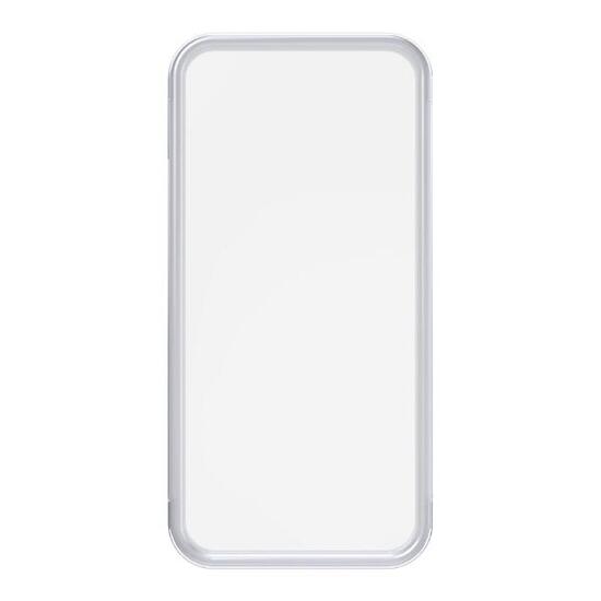 Coque smartphone intempéries SP Connect iPhone 15 Pro Max