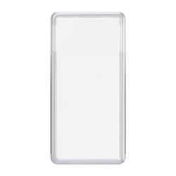 Weather Cover - Pixel 7