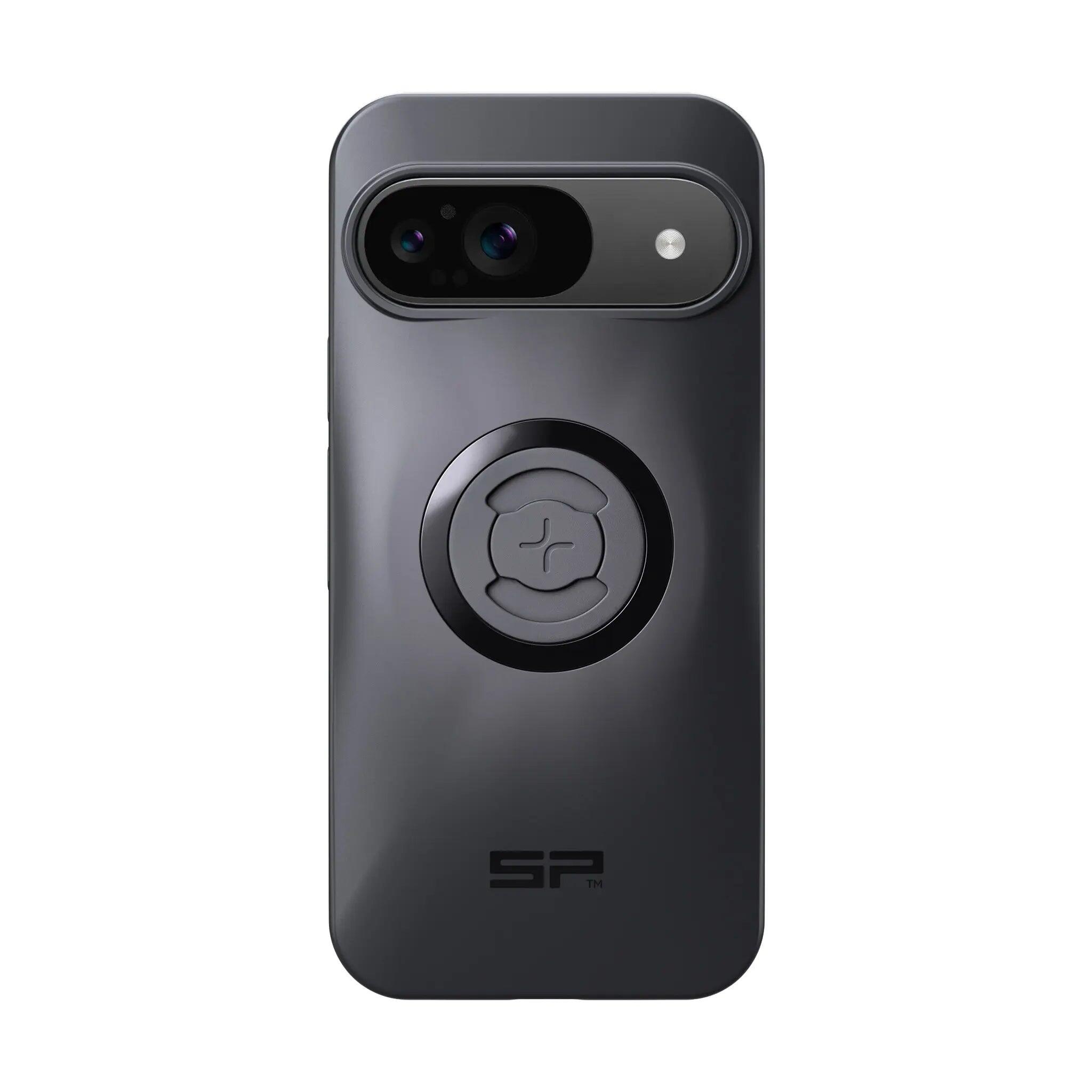 SP CONNECT picture