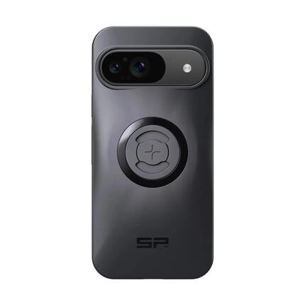 Coque smartphone SP Connect Pixel 9 Pro/9