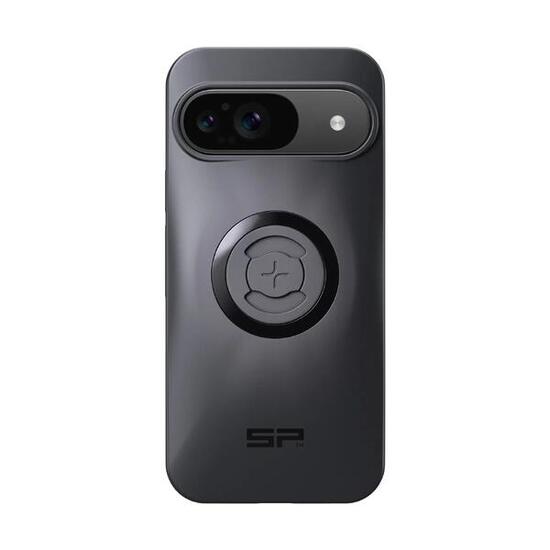 Coque smartphone SP Connect Pixel 9 Pro/9