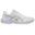 Chaussures indoor Asics Upcourt 6 GS