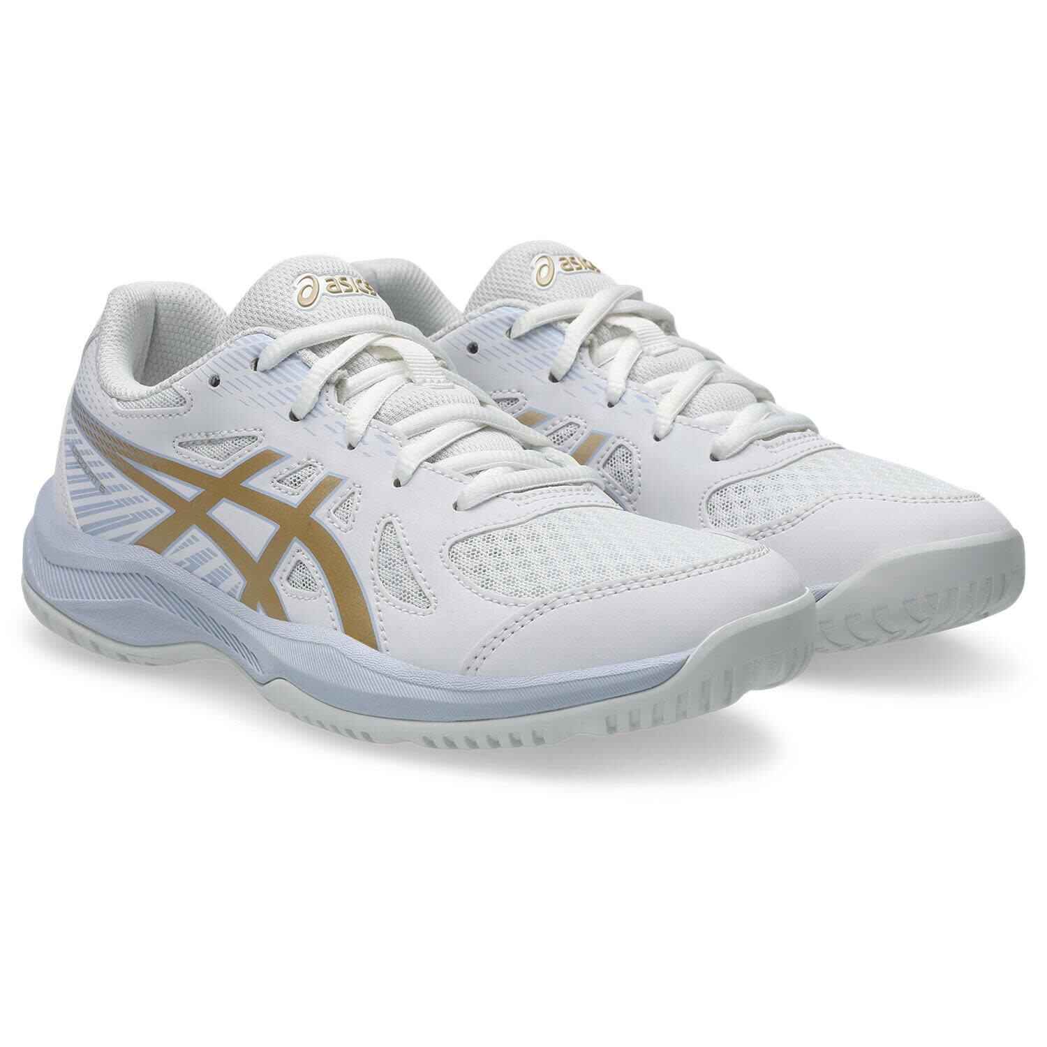 Handball Shoes Asics Upcourt 6 GS 2/7