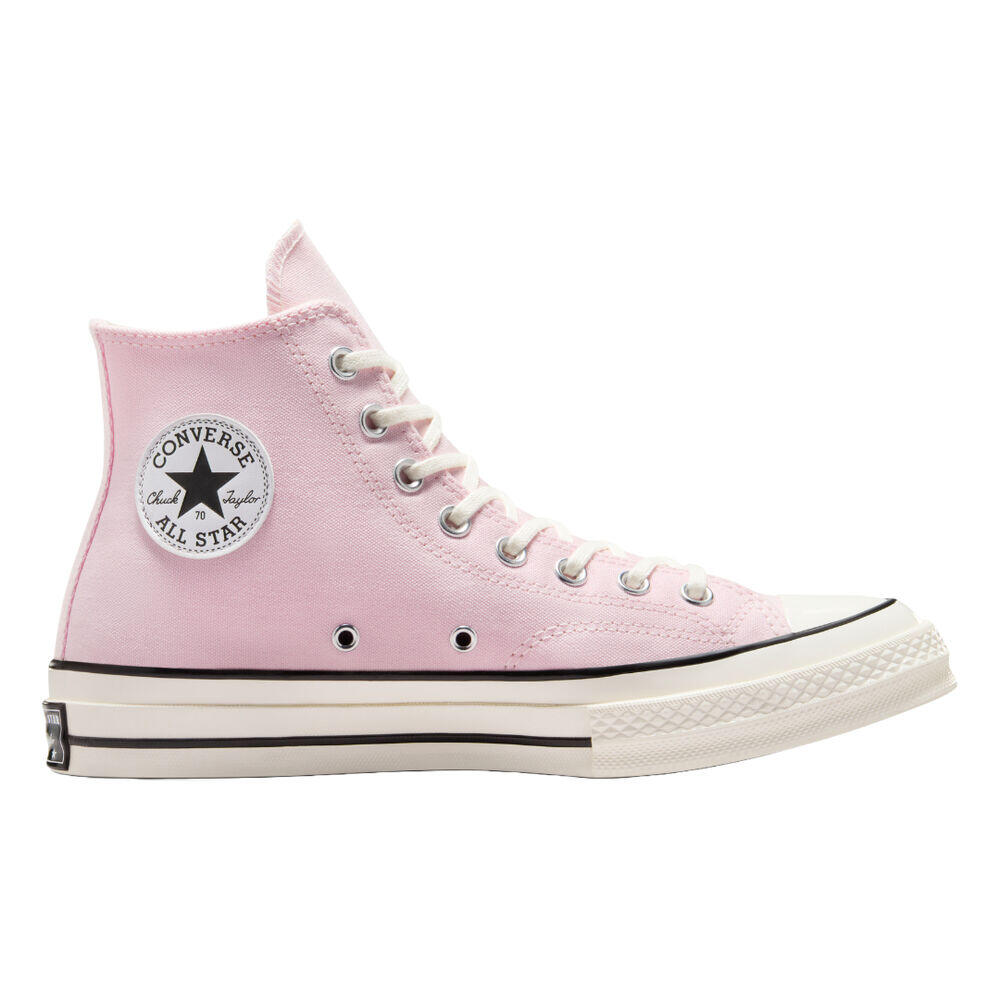 CONVERSE picture